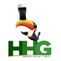 Hibernian Hospitality Group