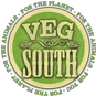 VegSouth