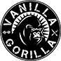 Vanilla Gorilla Brand