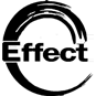 Effect Partners